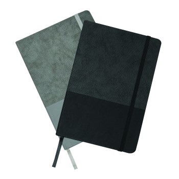 DEPECHE - Notebook - Gadget.it - 