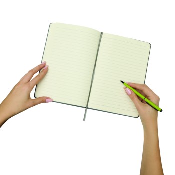 DEPECHE - Notebook - Gadget.it - 