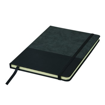 DEPECHE - Notebook - Gadget.it - 