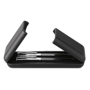 Set penne - DERRICK - Gadget.it - 
