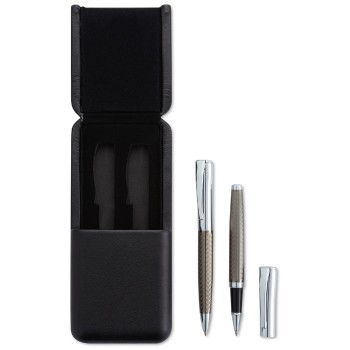 Set penne - DERRICK - Gadget.it - 