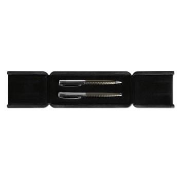 Set penne - DERRICK - Gadget.it - 