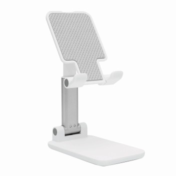 DESK KING - Supporto per telefono pieghevole - Gadget.it - 