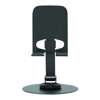DESK MASTER - Porta telefono pieghevole - Gadget.it - 