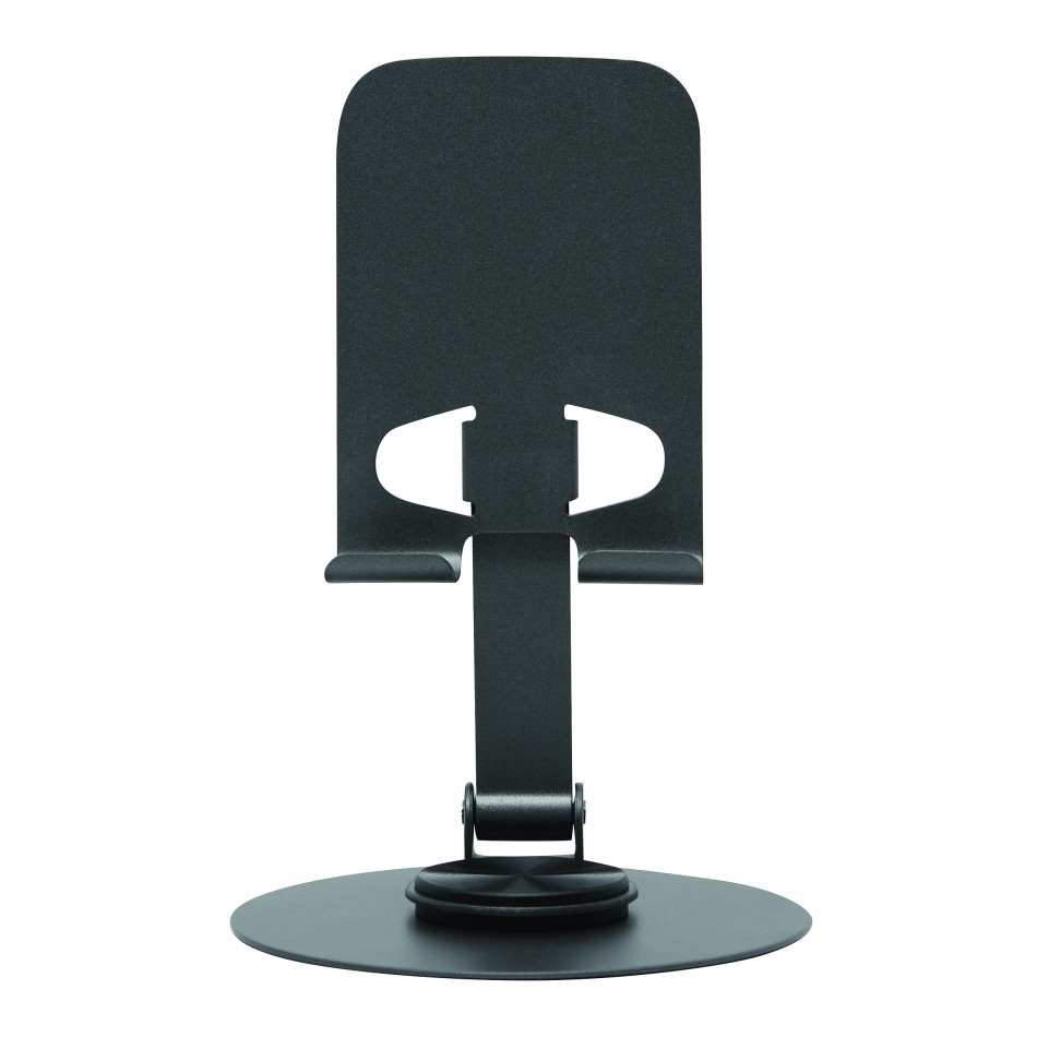 DESK MASTER - Porta telefono pieghevole - Gadget.it - 