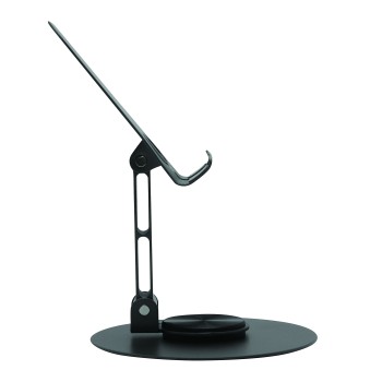 DESK MASTER - Porta telefono pieghevole - Gadget.it - 