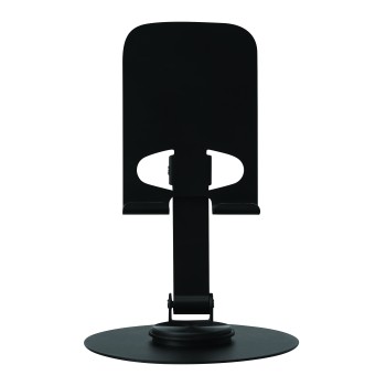 DESK MASTER - Porta telefono pieghevole - Gadget.it - 