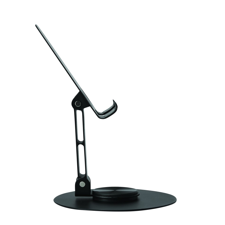 DESK MASTER - Porta telefono pieghevole - Gadget.it - 