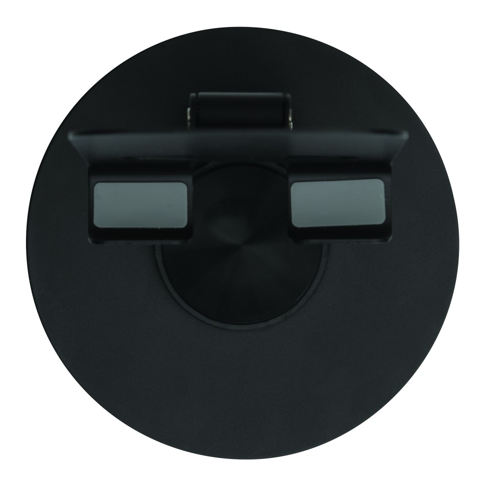 DESK MASTER - Porta telefono pieghevole - Gadget.it - 