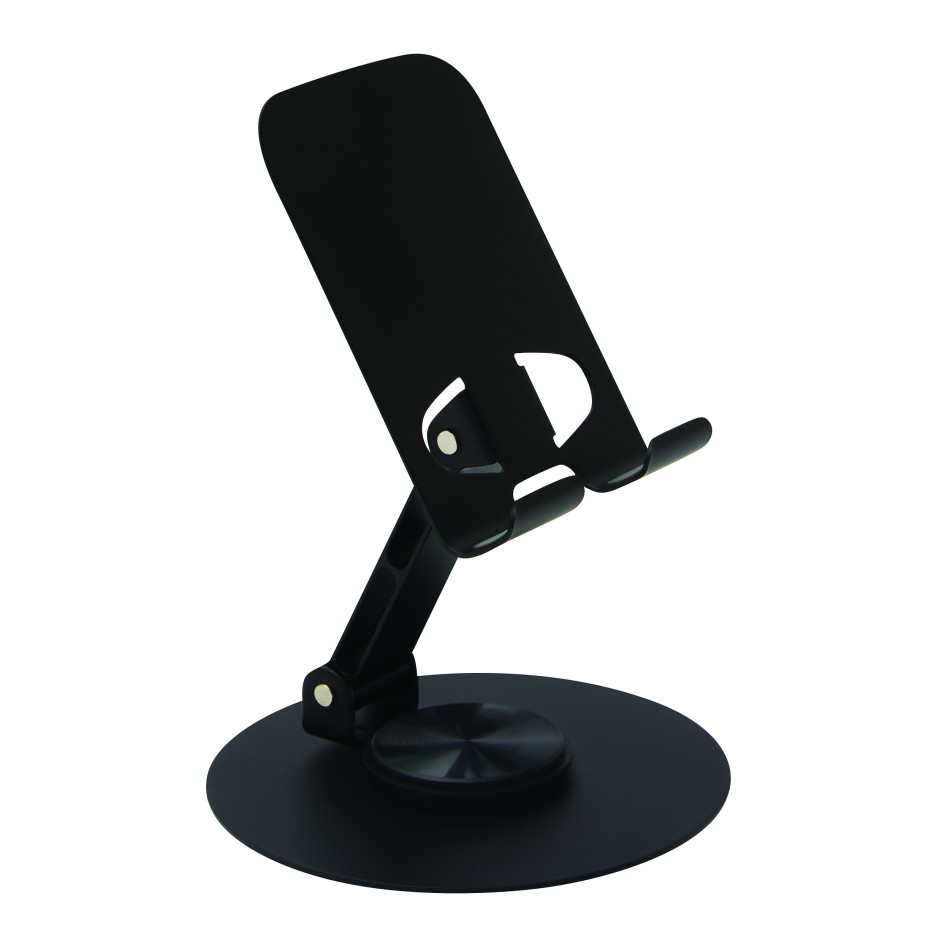 DESK MASTER - Porta telefono pieghevole - Gadget.it - 