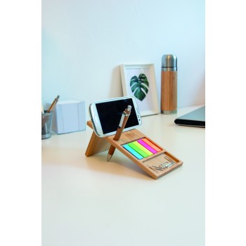DESK MATE - Set da scrivania - Gadget.it - 