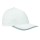 DETECTION - Cappellino baseball 6-pannelli