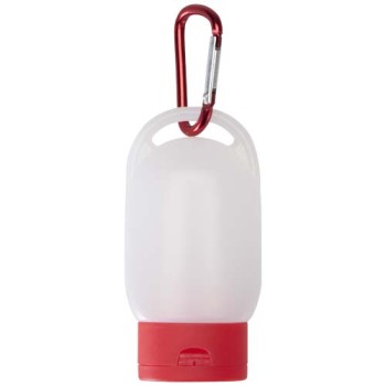Detergente mani Squeeky - Gadget.it - 