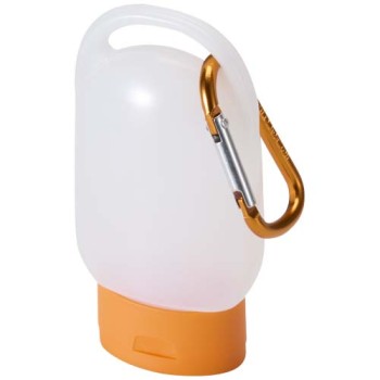 Detergente mani Squeeky - Gadget.it - 