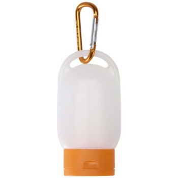 Detergente mani Squeeky - Gadget.it - 