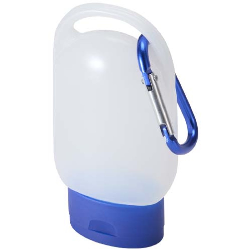 Detergente mani Squeeky - Gadget.it - 