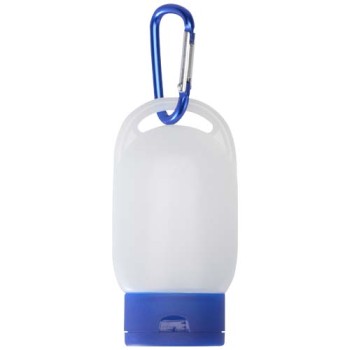 Detergente mani Squeeky - Gadget.it - 