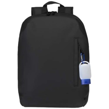 Detergente mani Squeeky - Gadget.it - 