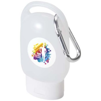 Detergente mani Squeeky - Gadget.it - 