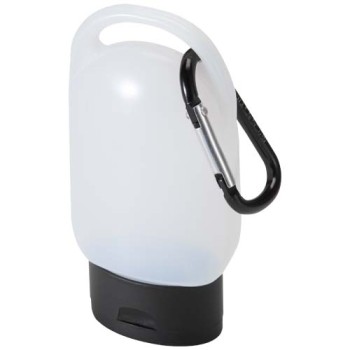 Detergente mani Squeeky - Gadget.it - 