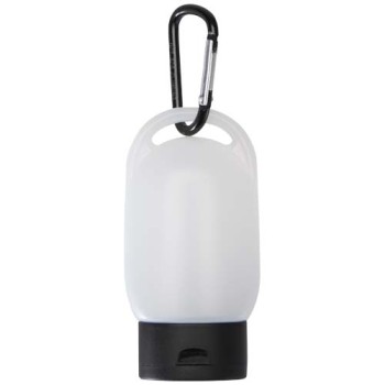 Detergente mani Squeeky - Gadget.it - 