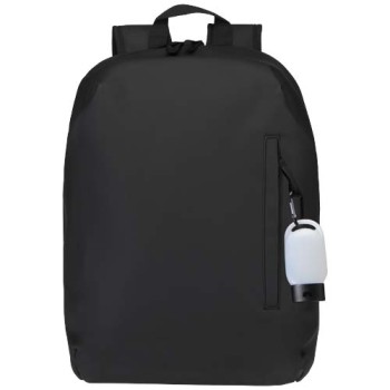 Detergente mani Squeeky - Gadget.it - 