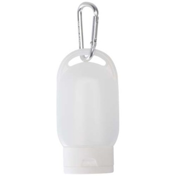 Detergente mani Squeeky - Gadget.it - 
