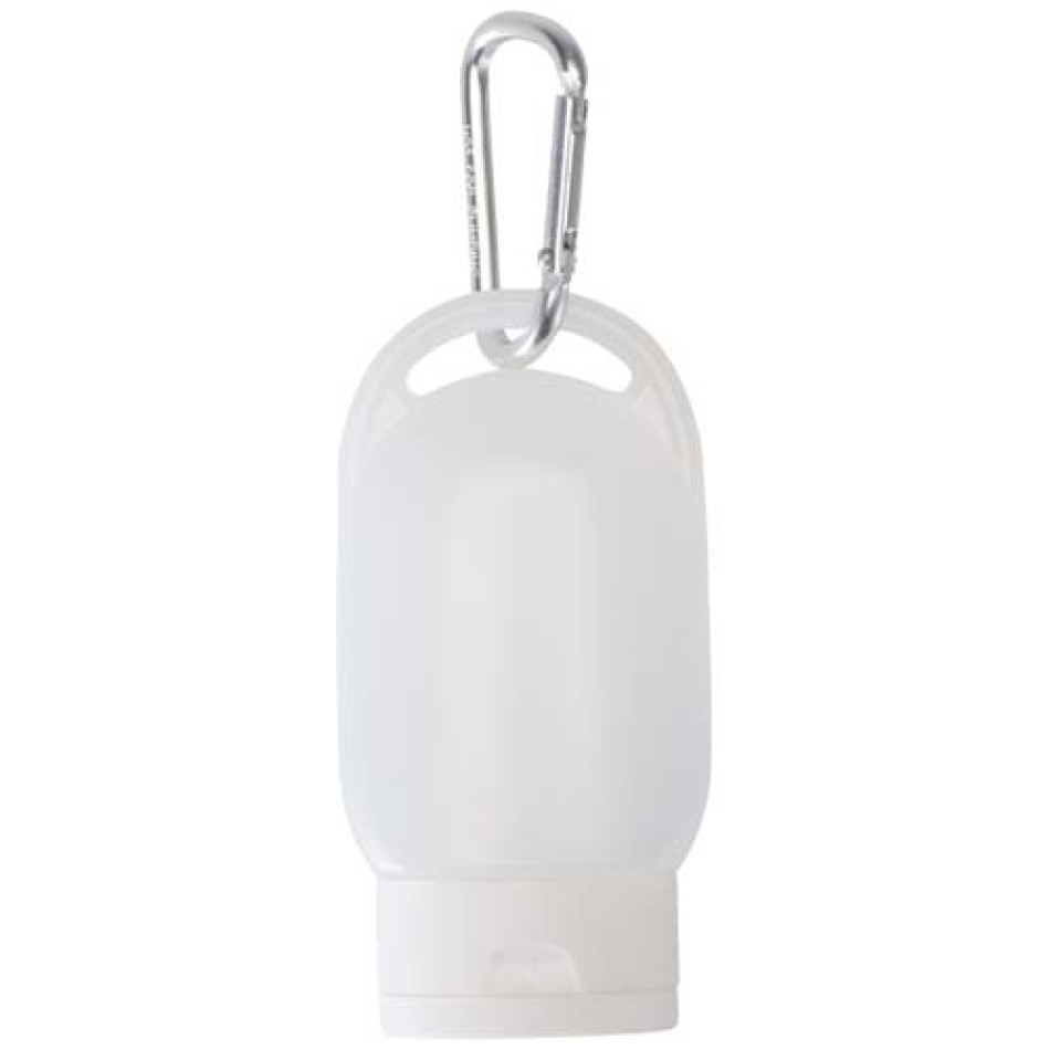 Detergente mani Squeeky - Gadget.it - 