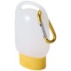 Detergente mani Squeeky - Gadget.it - 