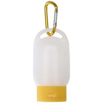 Detergente mani Squeeky - Gadget.it - 