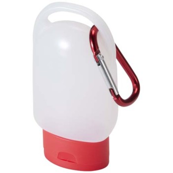 Detergente mani Squeeky - Gadget.it - 