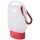 Detergente mani Squeeky