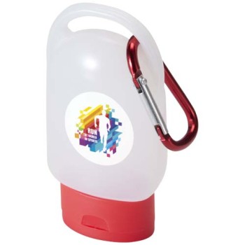 Detergente mani Squeeky - Gadget.it - 