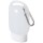 Detergente mani Squeeky