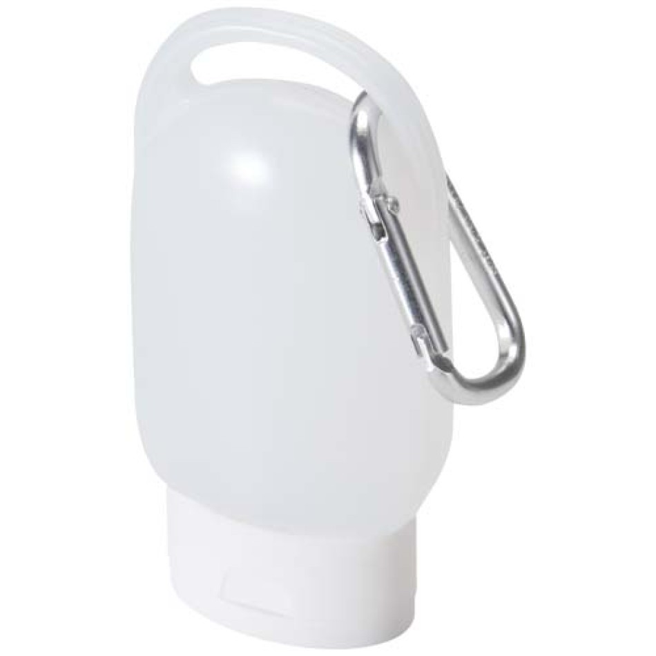 Detergente mani Squeeky - Gadget.it - 