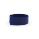 DIANE. Nastro per cappello - Gadget.it - 