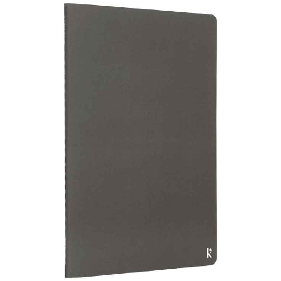 Diario Karst® confezione doppia A5 - Gadget.it - 