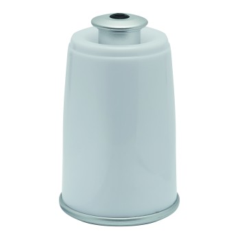 DIFFUSOR - Luce da riposo - Gadget.it - 