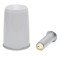 DIFFUSOR - Luce da riposo
