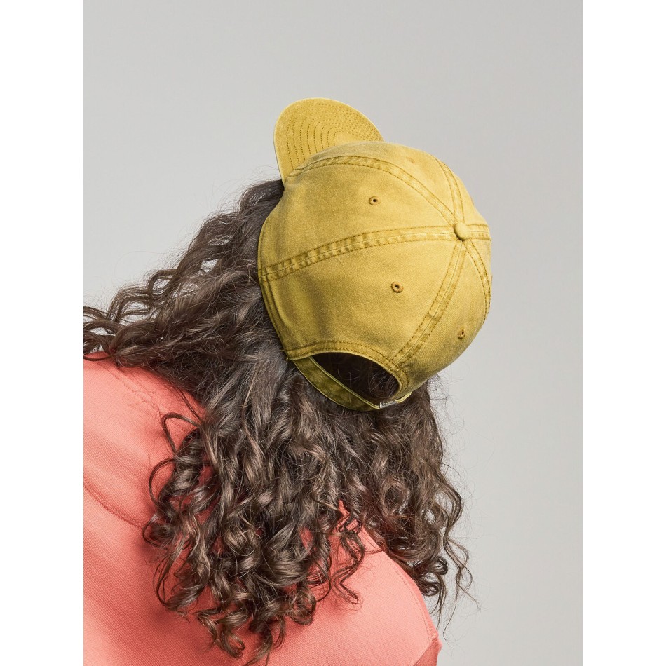 Digg-S - Gadget.it - 