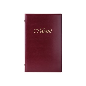 DINNER - Gadget.it - 