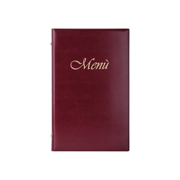 DINNER - Gadget.it - 