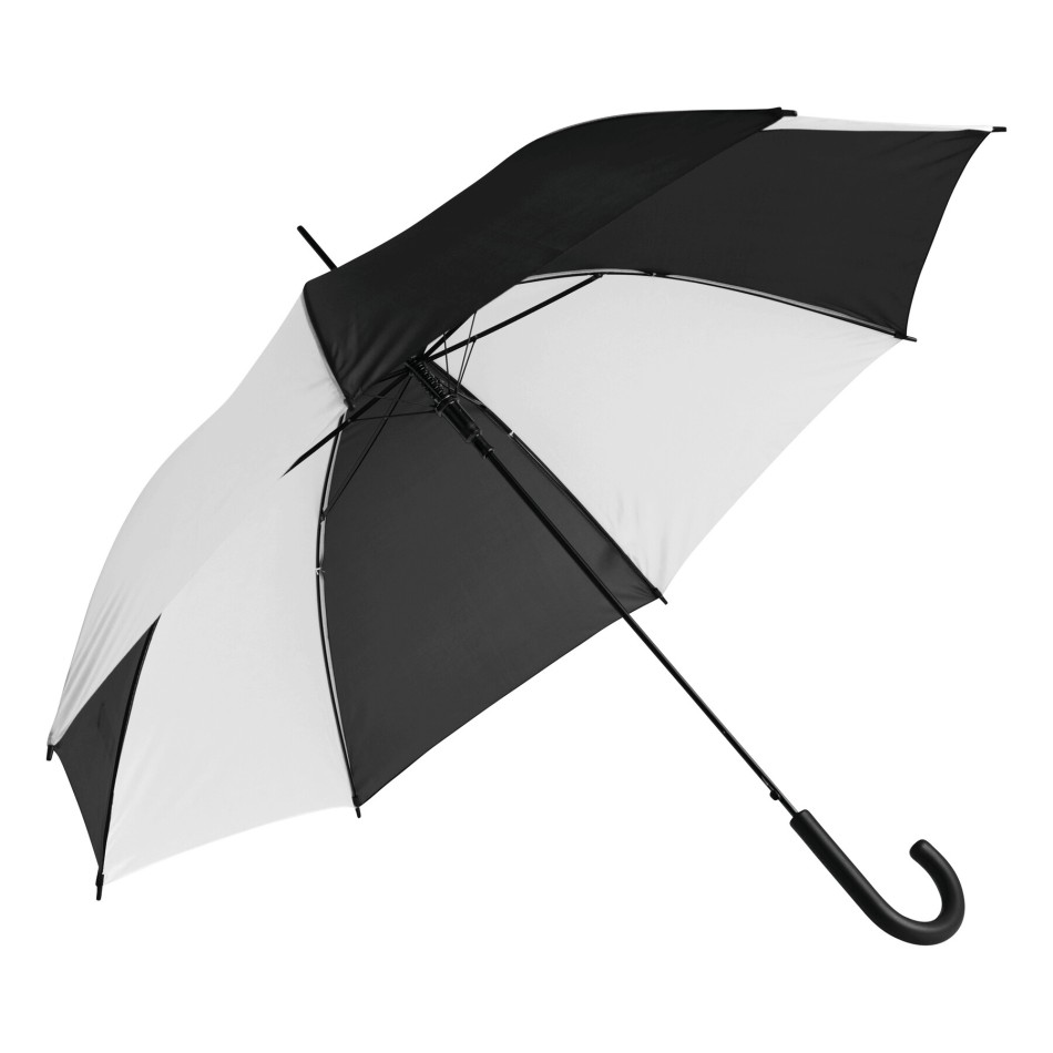 DISCO - Ombrello classico - Gadget.it - 