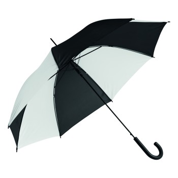 DISCO - Ombrello classico - Gadget.it - 