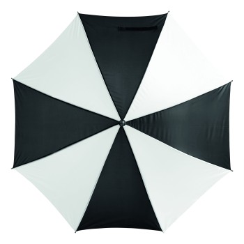 DISCO - Ombrello classico - Gadget.it - 