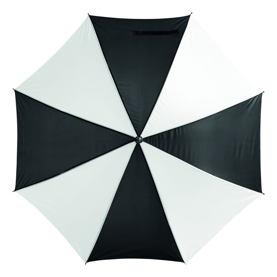 DISCO - Ombrello classico - Gadget.it - 