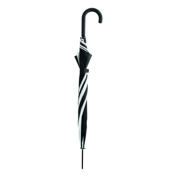 DISCO - Ombrello classico - Gadget.it - 