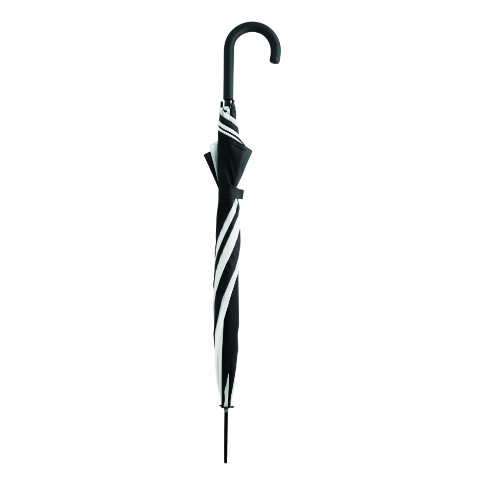 DISCO - Ombrello classico - Gadget.it - 