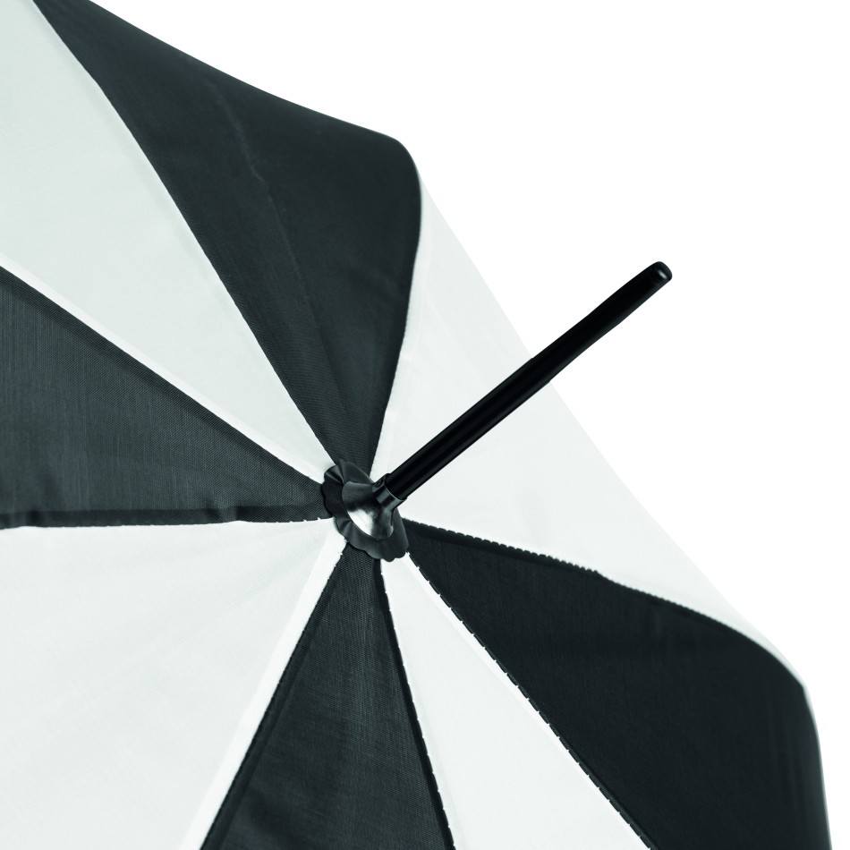 DISCO - Ombrello classico - Gadget.it - 