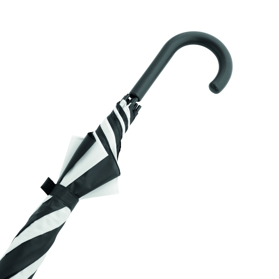 DISCO - Ombrello classico - Gadget.it - 